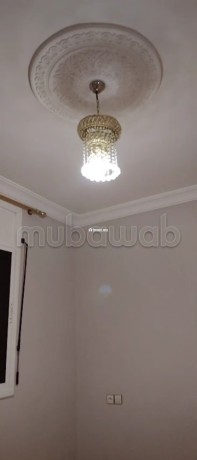 appartement-location-ghita-big-12