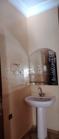 appartement-location-ghita-big-13