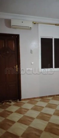 appartement-location-ghita-big-14