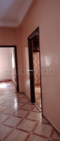 appartement-location-ghita-big-15