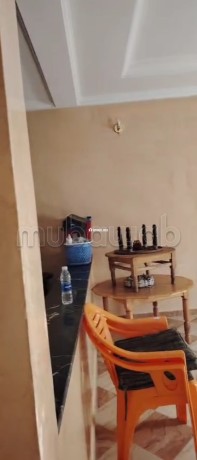 appartement-location-ghita-big-16