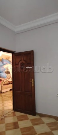 appartement-location-ghita-big-17