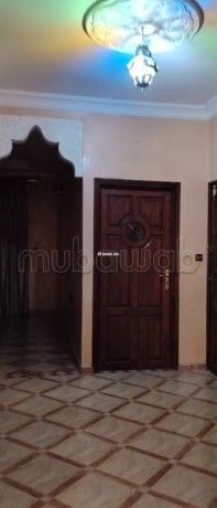 appartement-location-ghita-big-1