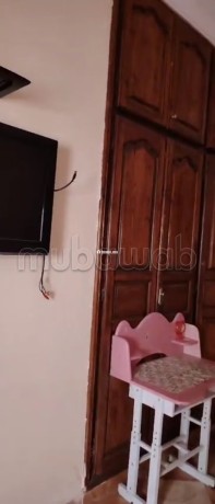 appartement-location-ghita-big-2