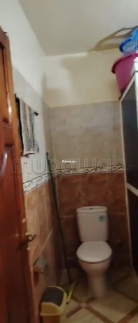 appartement-location-ghita-big-5