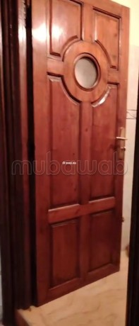 appartement-location-ghita-big-6