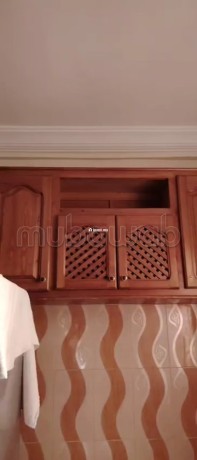 appartement-location-ghita-big-7