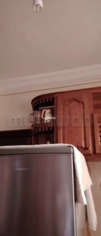 appartement-location-ghita-big-8