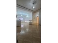 shk-llkraaa-tmar-sharaa-tark-bn-zyad-small-0