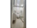shk-llkraaa-tmar-sharaa-tark-bn-zyad-small-4