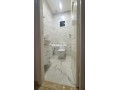shk-llkraaa-tmar-sharaa-tark-bn-zyad-small-6