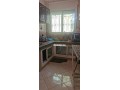location-vacance-small-0