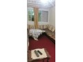 location-vacance-small-2