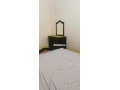 location-vacance-small-3