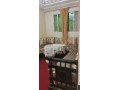 location-vacance-small-4