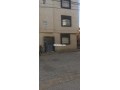 location-vacance-small-5