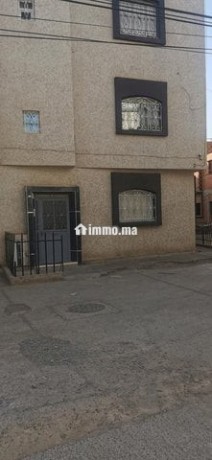 location-vacance-big-5