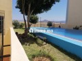 appartement-a-martil-small-4
