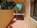 appartement-a-martil-small-5