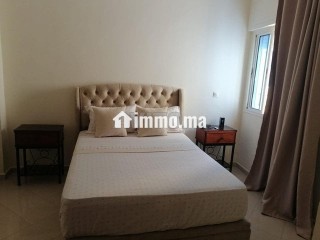 appartement-a-martil