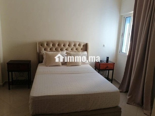 appartement-a-martil-big-0