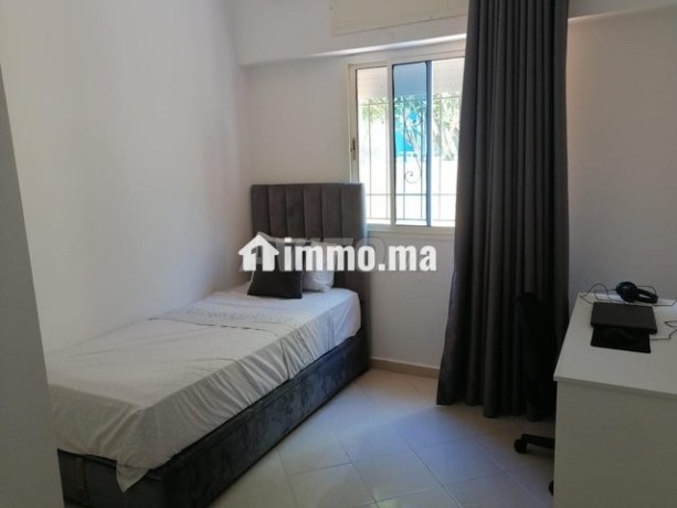 appartement-a-martil-big-1