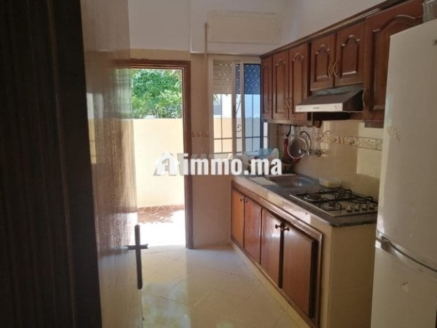 appartement-a-martil-big-2