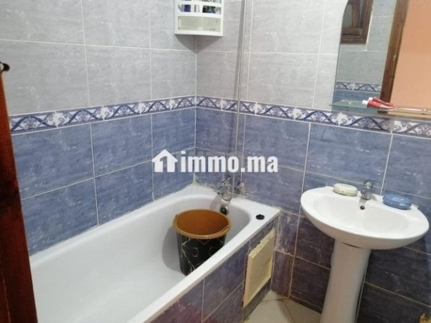 appartement-a-martil-big-3