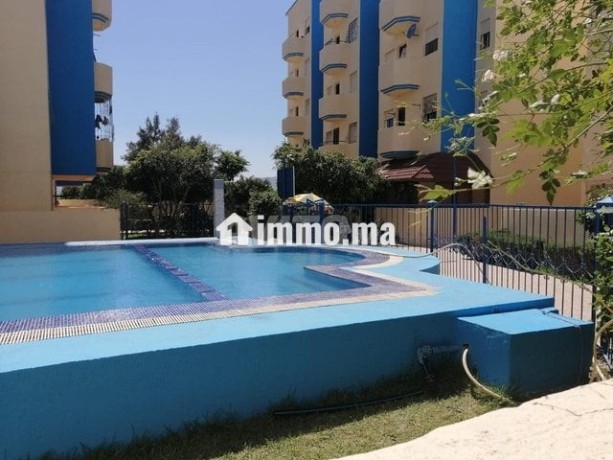 appartement-a-martil-big-6