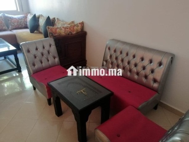 appartement-a-martil-big-7