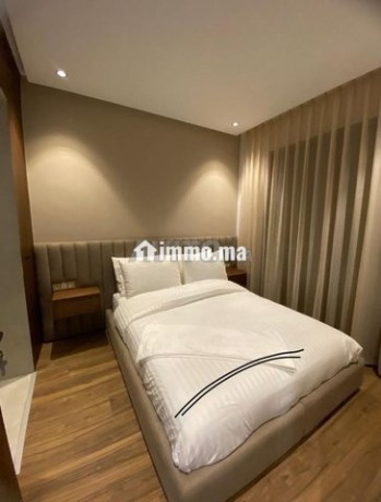 studio-meuble-a-louer-53-m2-a-casablanca-big-5