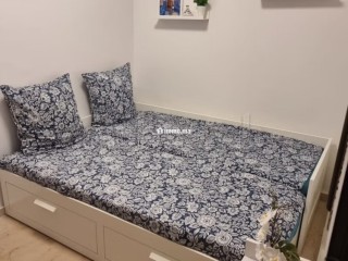 Appartement avec piscine à l'hivernage - Appartement à vendre