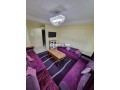appartement-meuble-a-louer-small-0