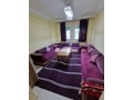 appartement-meuble-a-louer-small-1