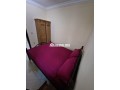 appartement-meuble-a-louer-small-2