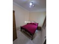 appartement-meuble-a-louer-small-3