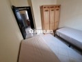 appartement-meuble-a-louer-small-4