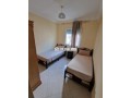 appartement-meuble-a-louer-small-5
