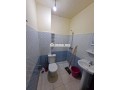 appartement-meuble-a-louer-small-6