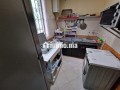 appartement-meuble-a-louer-small-7