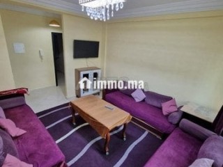 appartement-meuble-a-louer