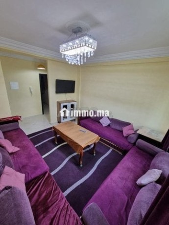 appartement-meuble-a-louer-big-0