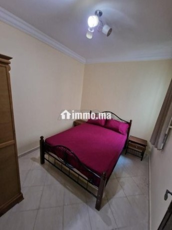 appartement-meuble-a-louer-big-3