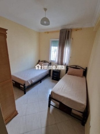 appartement-meuble-a-louer-big-5