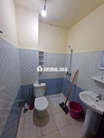 appartement-meuble-a-louer-big-6