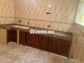 shk-llkraaa-alshhry-bhy-asaka-small-2