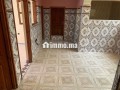 shk-llkraaa-alshhry-bhy-asaka-small-5