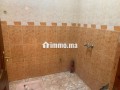 shk-llkraaa-alshhry-bhy-asaka-small-7