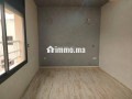 appartement-vide-83m2-maarif-extention-small-9