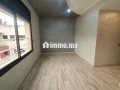 appartement-vide-83m2-maarif-extention-small-10